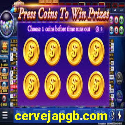 cervejapgb.com