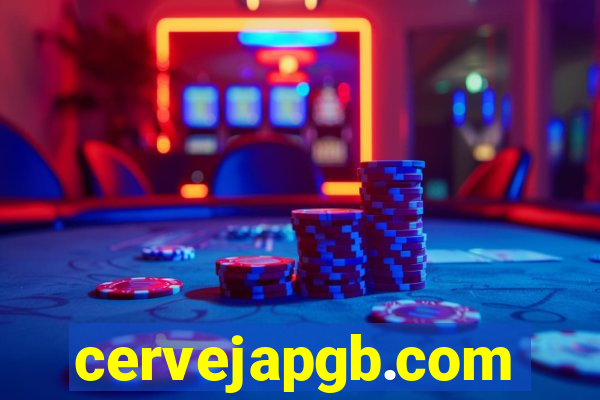 cervejapgb.com