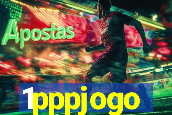 1pppjogo