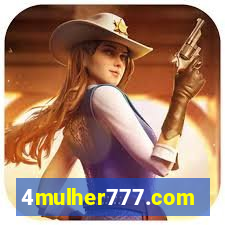 4mulher777.com