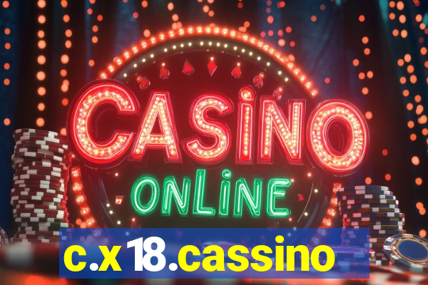 c.x18.cassino
