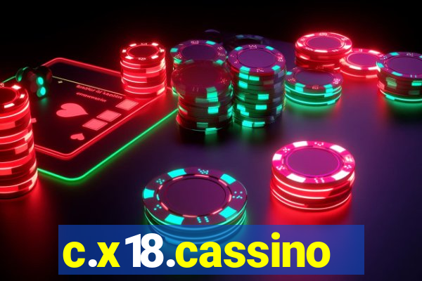 c.x18.cassino
