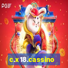 c.x18.cassino