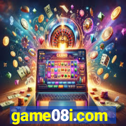 game08i.com
