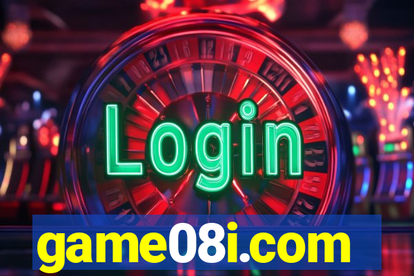 game08i.com