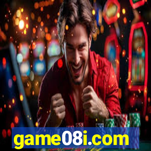 game08i.com