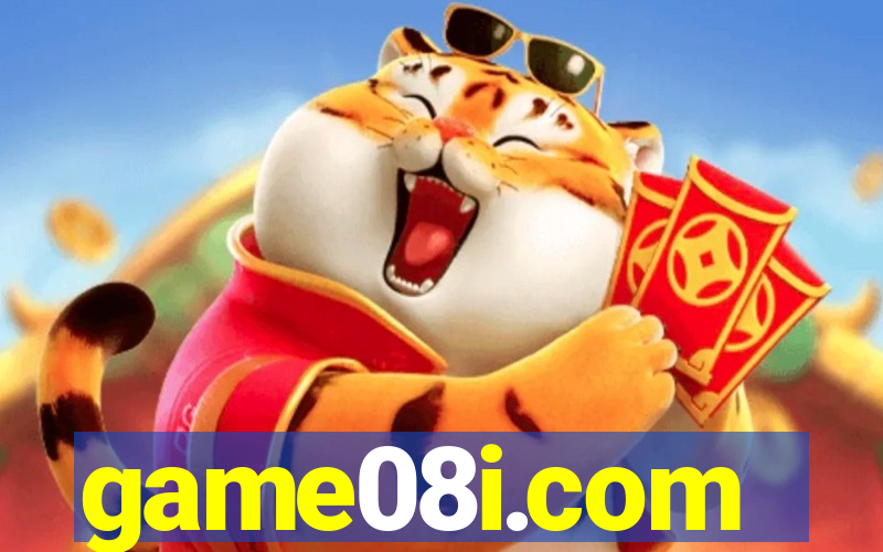 game08i.com