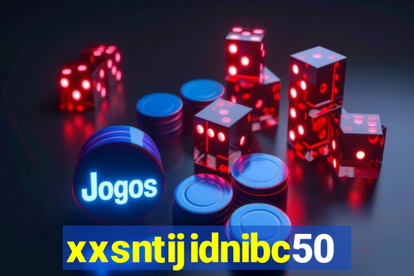 xxsntijidnibc50g.top