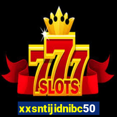 xxsntijidnibc50g.top