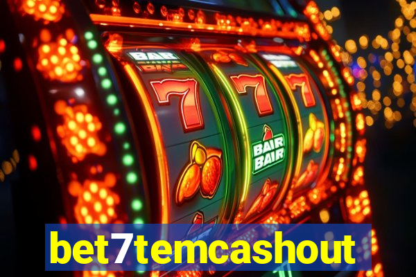 bet7temcashout