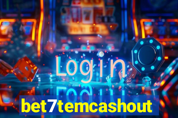 bet7temcashout