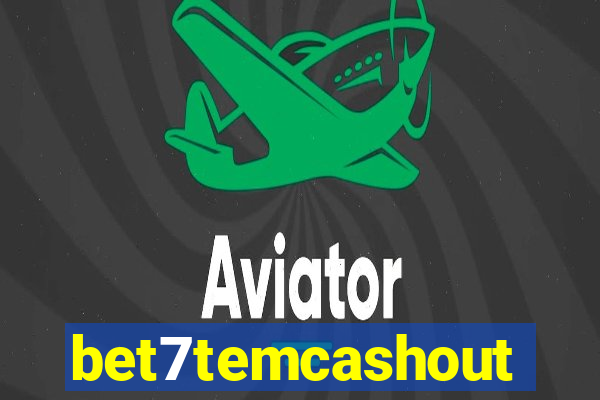 bet7temcashout