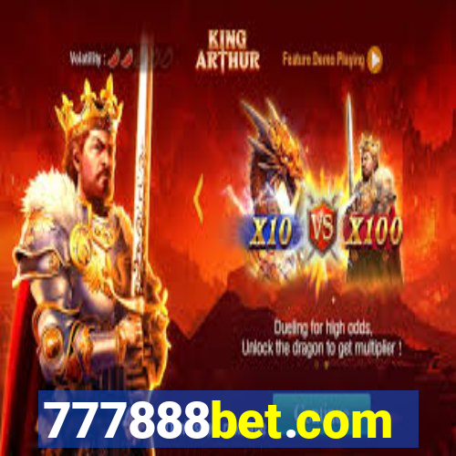 777888bet.com