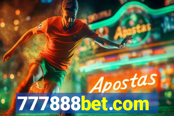 777888bet.com