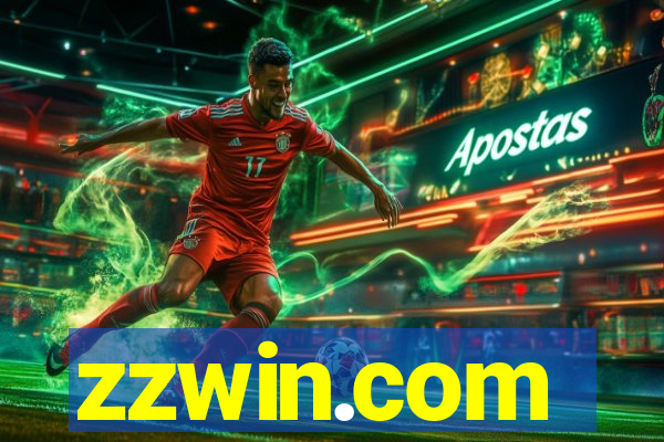 zzwin.com