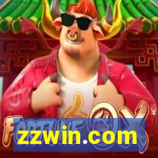 zzwin.com