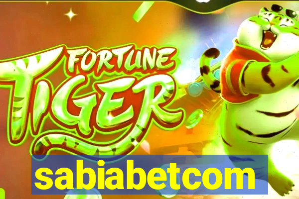 sabiabetcom