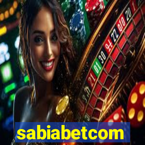 sabiabetcom