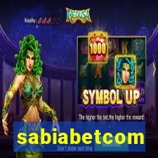 sabiabetcom
