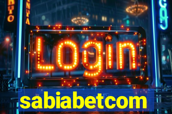 sabiabetcom