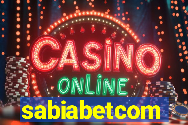 sabiabetcom