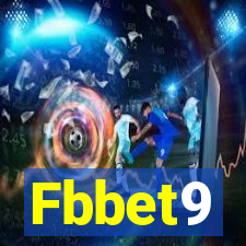 Fbbet9