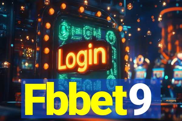 Fbbet9