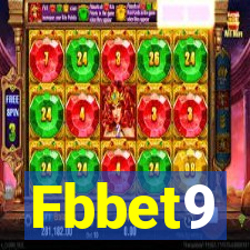 Fbbet9
