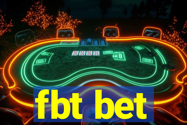 fbt bet