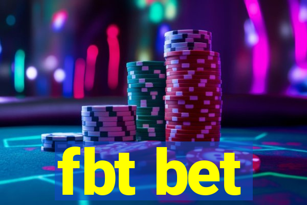 fbt bet