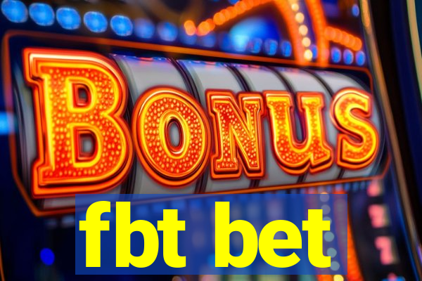 fbt bet