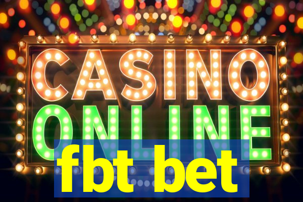 fbt bet