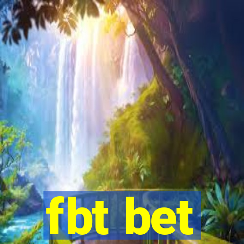 fbt bet