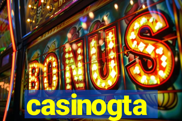 casinogta
