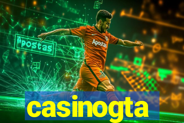 casinogta