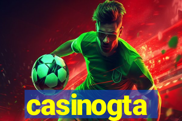 casinogta