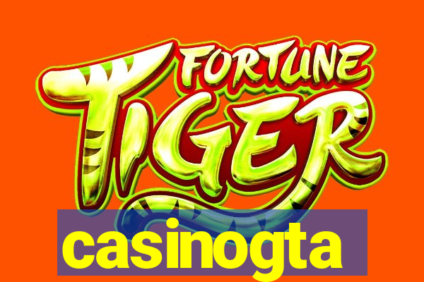 casinogta