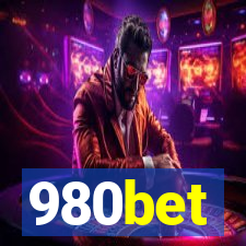 980bet
