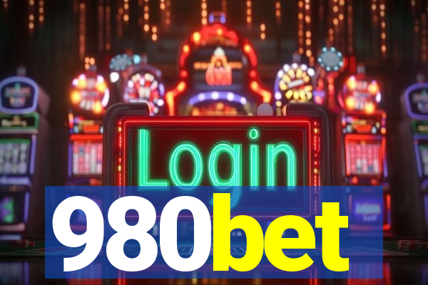 980bet