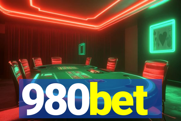 980bet