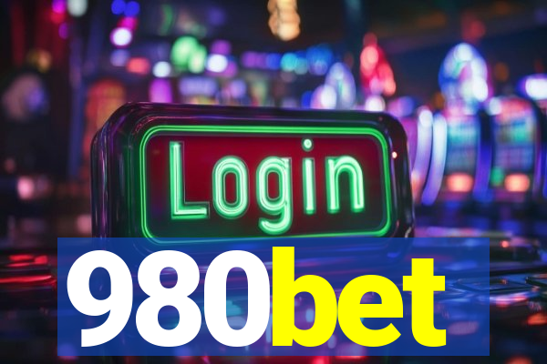 980bet