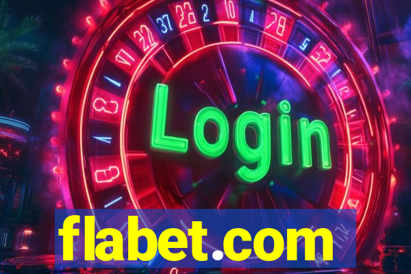 flabet.com