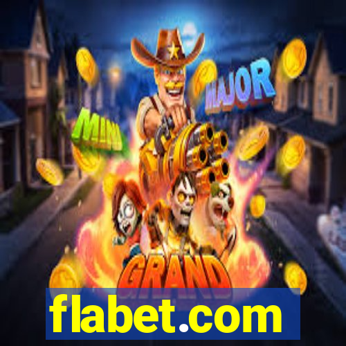 flabet.com