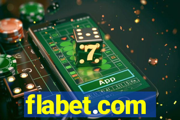 flabet.com