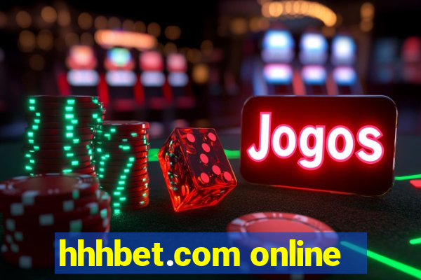 hhhbet.com online