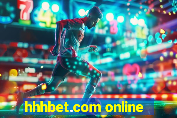 hhhbet.com online