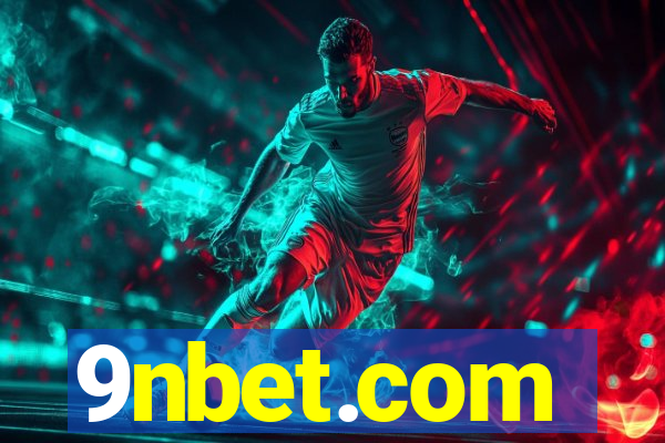 9nbet.com