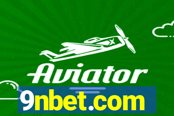 9nbet.com