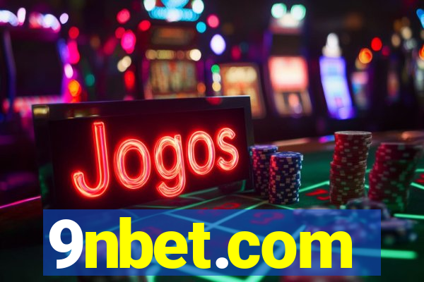 9nbet.com