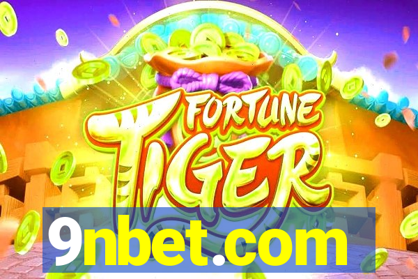 9nbet.com